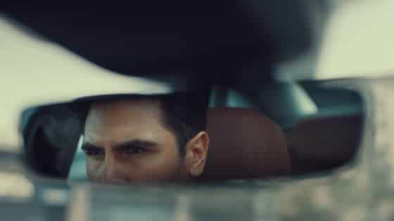 Bridgestone MEA: Turanza