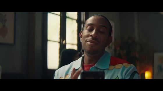 Stella Artois: Let’s Do Dinner