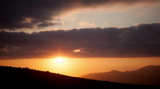 Vattenfall (electricity company): The Suncell Guide