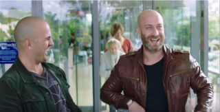ALDI Australia: 