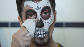 APAV - PORTUGUESE ASSOCIATION FOR VICTIM SUPPORT: Free yourself from fear