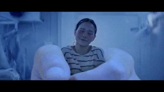 Grabcar: Super Sweet Dream