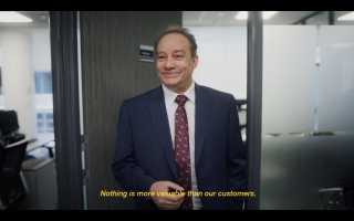 Emirates NBD: Offers That Won't Happen Again.