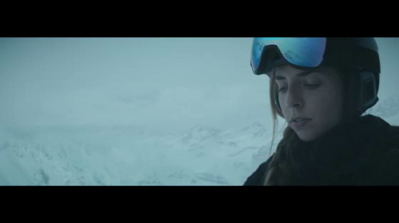 Delta Airlines: Tell the World