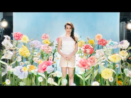 Burt's Bees: urt's ees ig Idea, 70