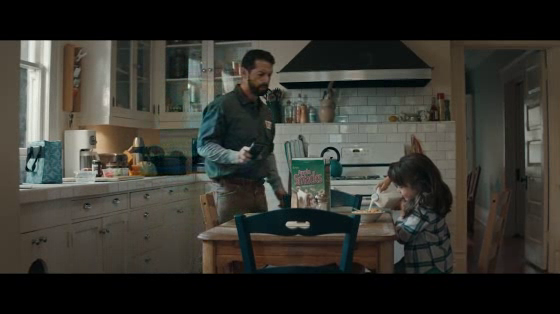 AT&T: The Wait