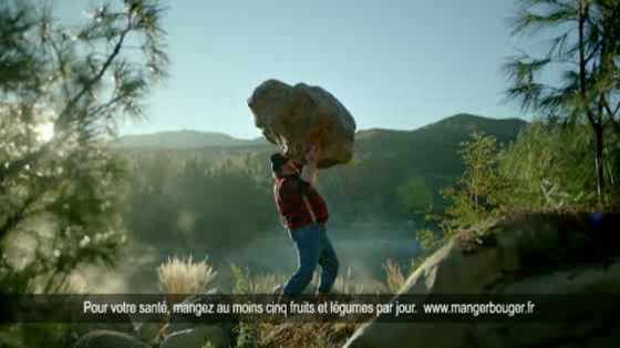 MCFARMER MCTIMBER: FARMER VS TIMBER