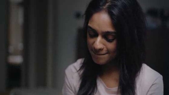 HSBC: Sounds of Home - Introduction