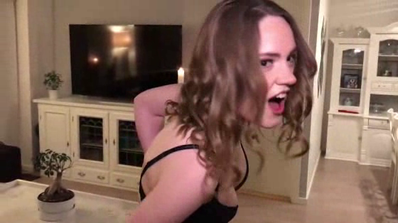 The Danish Women's Society: Ex-Girlfriend Doesn't Know That I Shared This