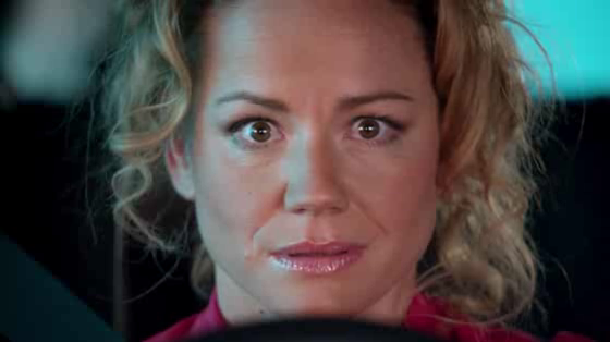 Volvo: The Singing
