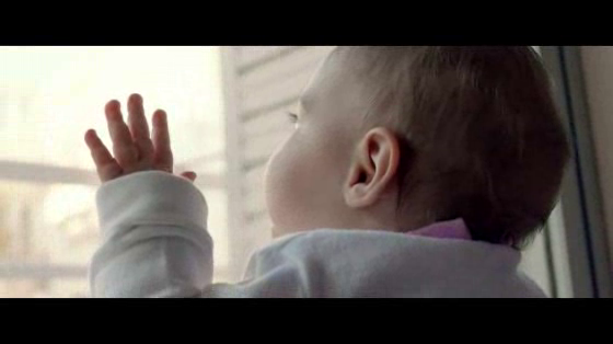 NN Group: You Matter