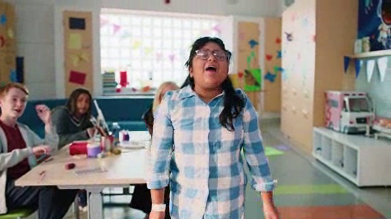 SickKids Foundation: Donate to SickKids 2023