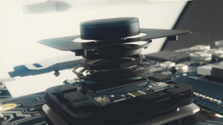 Cibertec: Smartphones