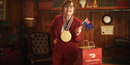 DoorDash: Unofficial Deal Of The Games We Can't Name