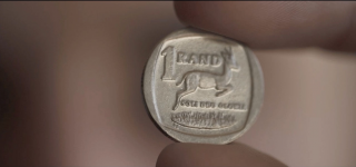 Sanlam: One Rand Man - Case Study