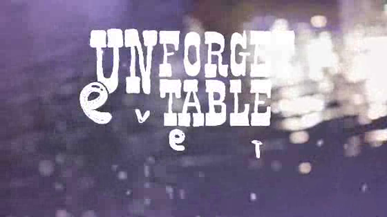 Smirnoff: Launch TVC