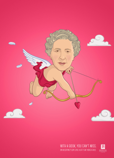 Bertrand Bookstore: Agatha Christie