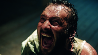 Hornbach: Your project only belongs to you