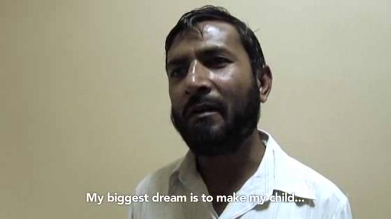 SmartLife Foundation: Dreams