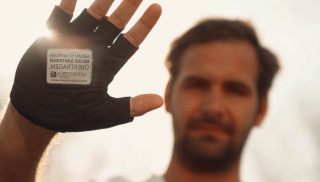 antiseptica-home: Handvertising
