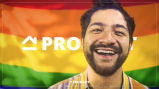 Promart: Pro LGTBQ+