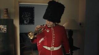 Queen: Queen Vanilla