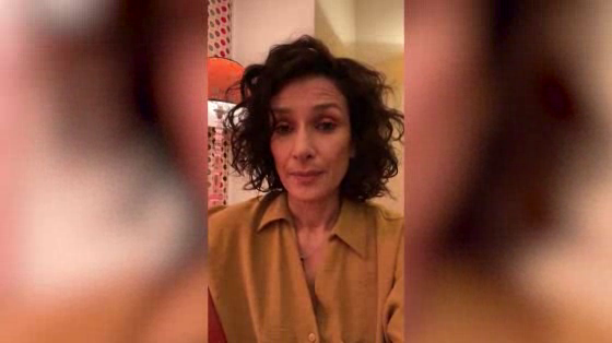 Breast Cancer Now: The Chat