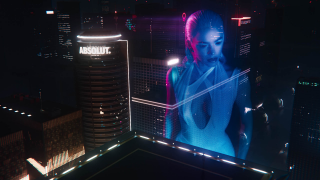 Absolut Brasil: Imagine Us Together #SDDSREAL