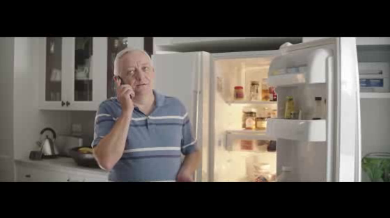 nib: Organic Dairy