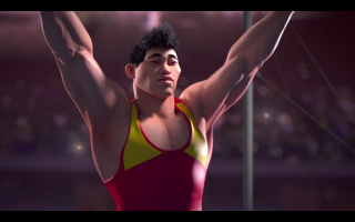 BBC Sport: BBC Sport: Rio 2016 Olympic Games - Part Two