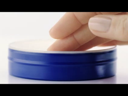 Nivea Creme: 100 Years of Creme