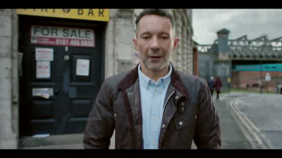 Paddy Power: Loyalty