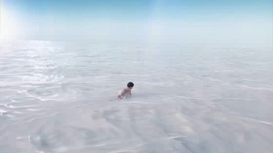 Alpura: Baby