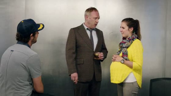 Zulu Alpha Kilo: A Mad Man In Today's Ad World