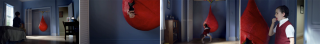 General Mills Fruit Snacks: Cocoon