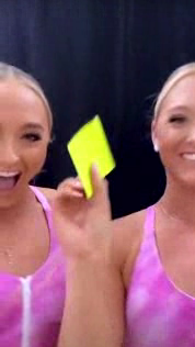 Post It®: Tik Tok Tag - You're It