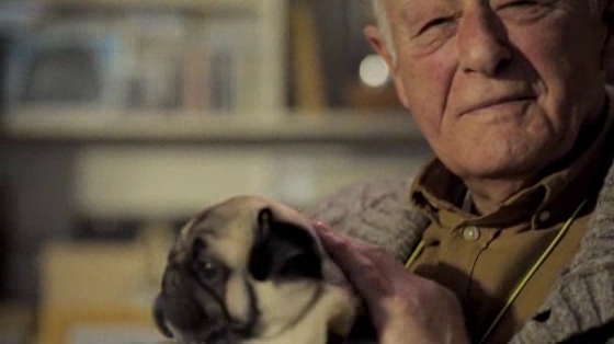 Home Instead: A Life Well Lived Should Continue at Home - Meet Jeff