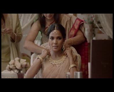 Tanishq: Differentiated wedding jeweller