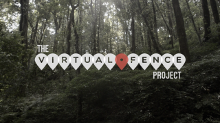 Seub-Nakhasathien Foundation: The Virtual Fence Project