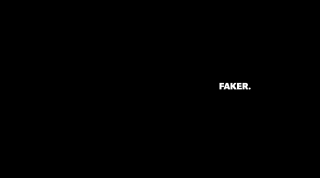 The Imposterous: Faker