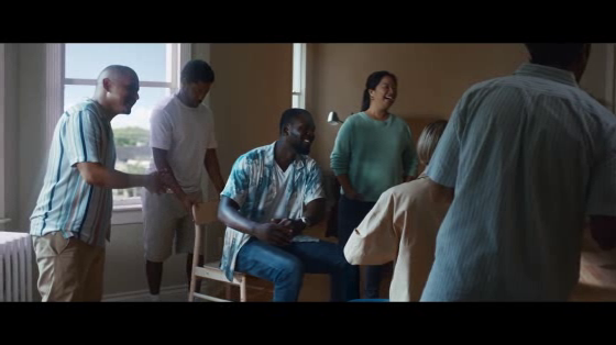Ikea: Bring Home to Life