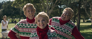 ALDI Australia: Nothing Beats the Perfect Aussie Christmas - Lobster Tails
