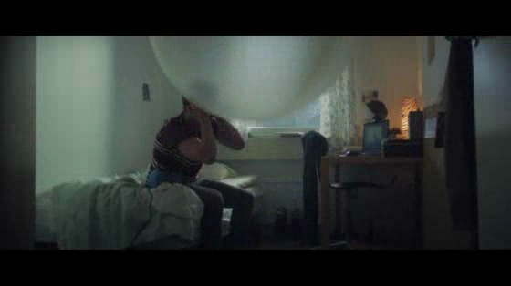 Recruitment: What are you doing? - Balloon