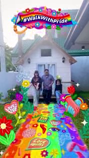 Meta: Ranz and Niana
