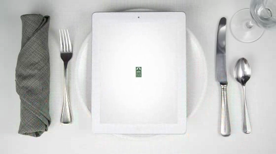 Greater Chicago Food Depository: Pass The Plate