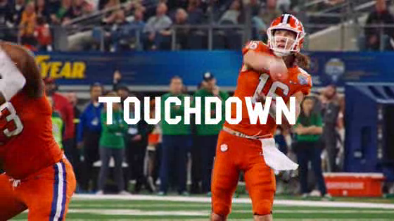 ESPN: Finale