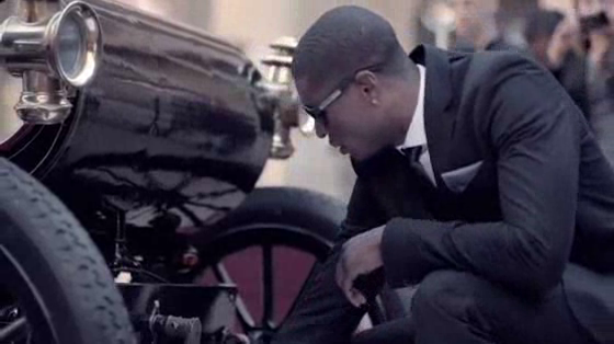 First National Bank: Reinvention