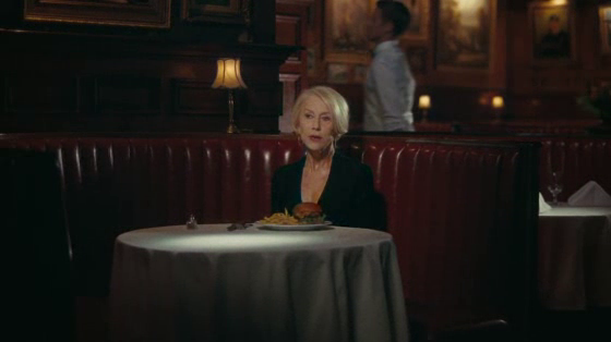 Budweiser: Simply Put