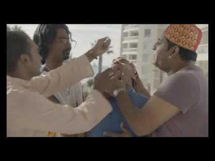 1st For Women Insurance: Mentos