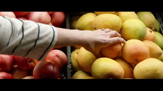 ALDI: Stone Fruit